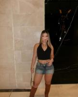 602168528: Chica busca chico en Córdoba