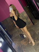 613904282: Chica busca chico en Ibiza