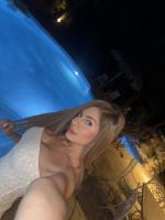 613904282: Chica busca chico en Ibiza