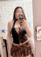 642683438: Chica busca chico en Madrid