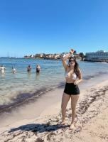 642683438: Chica busca chico en Madrid