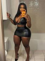 631501907: Chica busca chico en Madrid