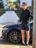 671697039: Chico busca chica en Murcia