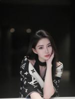 674936666: Chica busca chico en Barcelona