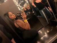 604272053: Chica busca chico en La Coruña