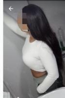 624821779: Chica busca chico en Cuenca