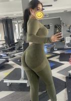 602600609: Chica busca chico en Valencia