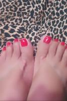 611242729: Chica busca chico en Tenerife