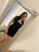 637076759: Chica busca chico en Barcelona