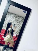 667412213: Chica busca chico en Pontevedra