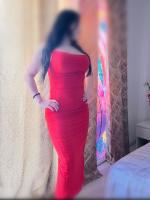 614569873: Chica busca chico en Barcelona