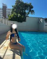 641818341: Chica busca chico en Ibiza