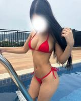 641818341: Chica busca chico en Ibiza