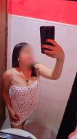 613580024: Chica busca chico en Lérida