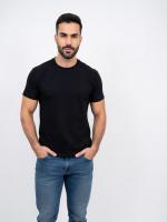 602073594: Travesti en Tarragona