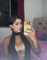 622248054: Transexual en Pontevedra