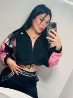 643195514: Chica busca chico en Las Palmas