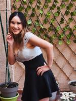 671671286: Chica busca chico en Madrid