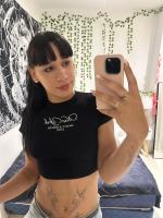 634179335: Transexual en Murcia