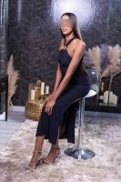 600830487: Chica busca chico en Barcelona