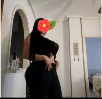 613395799: Chica busca chico en Murcia