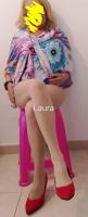643617931: Chica busca chico en Tarragona