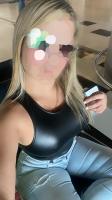 671627127: Chica busca chico en Las Palmas