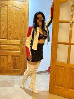 603562965: Chica busca chico en Granada