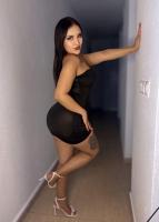 634309058: Chica busca chico en Alicante