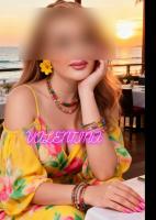 642765967: Chica busca chico en Murcia