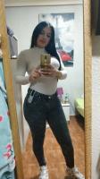 637475958: Travesti en Granada