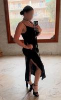 656262524: Chica busca chico en Mallorca