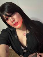 605832808: Virtual en Alicante