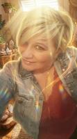 604103364: Chica busca chico en Madrid