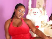 632946095: Chica busca chico en Mallorca