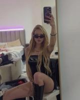 627181421: Virtual en Madrid