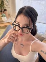 627181421: Virtual en Madrid