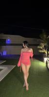 674467088: Chica busca chico en Cádiz