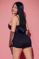 608580123: Chica busca chico en Zaragoza