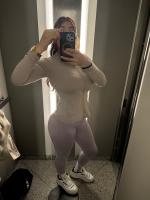 642683438: Chica busca chico en Madrid