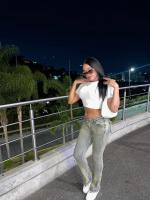 603912488: Chica busca chico en Alicante