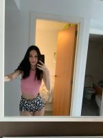 722732709: Virtual en Segovia