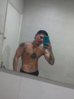 602723969: Chico busca chica en Barcelona