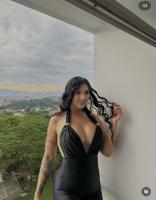 622248054: Travesti en Pontevedra