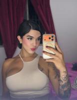 622248054: Transexual en Pontevedra