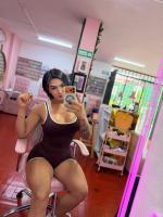 622248054: Travesti en Pontevedra