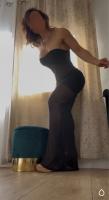 643057831: Chica busca chico en Cantabria