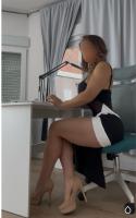 643057831: Chica busca chico en Cantabria
