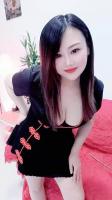 678855175: Chica busca chico en Barcelona