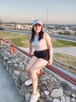 658359621: Chica busca chico en Badajoz